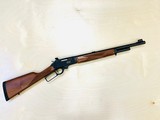 MARLIN 1895G 45-70 JM PORTED GUIDE GUN - 1 of 14