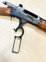 MARLIN 1895G 45-70 JM PORTED GUIDE GUN - 8 of 14