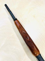 MARLIN 1895G 45-70 JM PORTED GUIDE GUN - 6 of 14