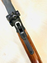 MARLIN 1895G 45-70 JM PORTED GUIDE GUN - 7 of 14