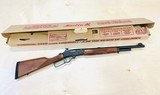 MARLIN 1895G 45-70 JM PORTED GUIDE GUN - 13 of 14