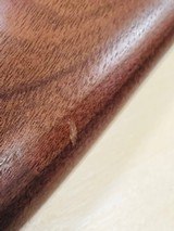 MARLIN 1895CB 45-70 JM 26
