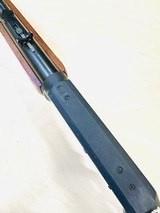RARE MARLIN 336TS 30-30 JM - 8 of 15
