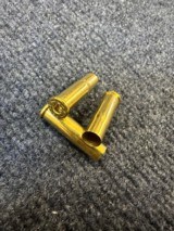 32-20 BRASS & PROJECTILES - 2 of 2