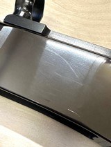 BROWNING BLR 71 .308 BELGIAN MADE - 3 of 14