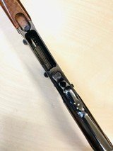 BROWNING BLR 71 .308 BELGIAN MADE - 10 of 14