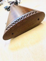 BROWNING BLR 71 .308 BELGIAN MADE - 5 of 14