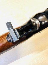 BROWNING BLR 71 .308 BELGIAN MADE - 13 of 14