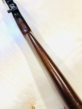 BROWNING BLR 71 .308 BELGIAN MADE - 4 of 14