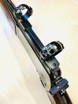 BROWNING BLR 71 .308 BELGIAN MADE - 6 of 14