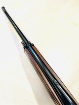 BROWNING BLR 71 .308 BELGIAN MADE - 7 of 14