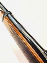 BROWNING BLR 71 .308 BELGIAN MADE - 8 of 14