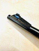 BROWNING BLR 71 .308 BELGIAN MADE - 9 of 14