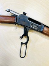 MARLIN 444 24 INCH BARREL .444
RIFLE FROM 1966 - 3 of 10