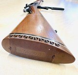 MARLIN 444 24 INCH BARREL .444
RIFLE FROM 1966 - 4 of 10