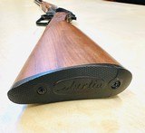 MARLIN 336 CB 38-55 JM - 3 of 15