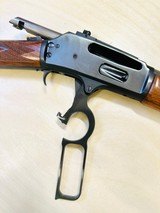 MARLIN 336 CB 38-55 JM - 5 of 15