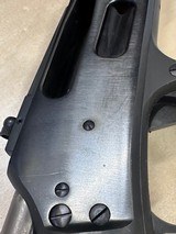 MARLIN 336 CB 38-55 JM - 9 of 15