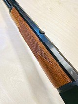 MARLIN 336 CB 38-55 JM - 11 of 15