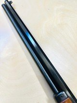 MARLIN 336 CB 38-55 JM - 13 of 15