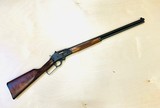 MARLIN 336 CB 38-55 JM