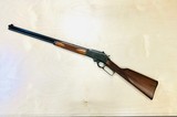 MARLIN 336 CB 38-55 JM - 2 of 15