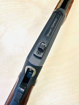 MARLIN 336 CB 38-55 JM - 10 of 15