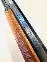MARLIN 336 CB 38-55 JM - 14 of 15