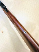 MARLIN 336 CB 38-55 JM - 4 of 15