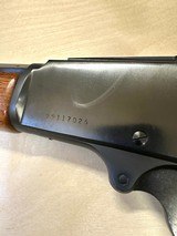 MARLIN 336 CB 38-55 JM - 12 of 15