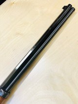 MARLIN 336 CB 38-55 JM - 8 of 15