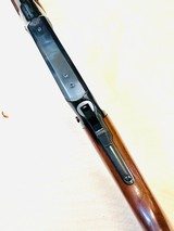 RARE MARLIN 1895 LTD 45-70 TAKE-DOWN 18 1/2