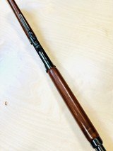 RARE MARLIN 1895 LTD 45-70 TAKE-DOWN 18 1/2