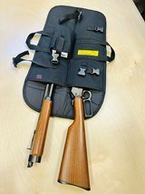 RARE MARLIN 1895 LTD 45-70 TAKE-DOWN 18 1/2