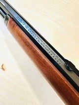 RARE MARLIN 1895 LTD 45-70 TAKE-DOWN 18 1/2