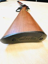 RARE MARLIN 1895 LTD 45-70 TAKE-DOWN 18 1/2