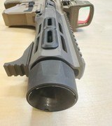 MAXIM DEFENSE PD9 PISTOL - 5 of 12