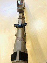 MAXIM DEFENSE PD9 PISTOL - 7 of 12