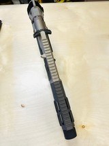 MAXIM DEFENSE PD9 PISTOL - 8 of 12