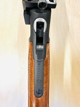 MARLIN 1895 GL JM 45-70 WITH PORTED BARREL - 11 of 12