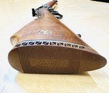 MARLIN 444 100 YEAR ANNIVERSARY 24