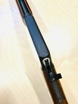 MARLIN 444 100 YEAR ANNIVERSARY 24