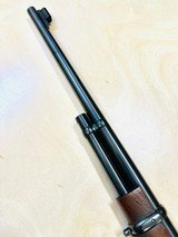 MARLIN 444 100 YEAR ANNIVERSARY 24