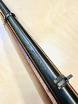 MARLIN 444 100 YEAR ANNIVERSARY 24