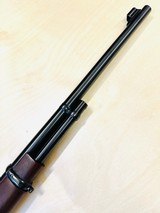 MARLIN 444 100 YEAR ANNIVERSARY 24