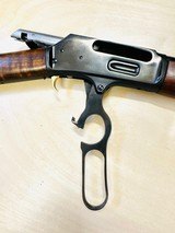 MARLIN 444 100 YEAR ANNIVERSARY 24