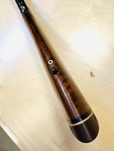 MARLIN 444 100 YEAR ANNIVERSARY 24