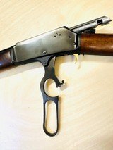 MARLIN 444 100 YEAR ANNIVERSARY 24