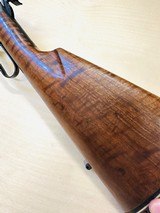 MARLIN 444 100 YEAR ANNIVERSARY 24