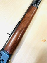 MARLIN 1895 LTD45-70 18 1/2 